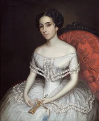 Carolina Gutierrez de la Fuente
